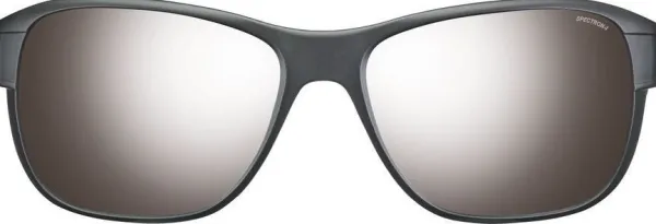 Julbo Camino Spectron 4 Aurinkolasit Black| Aurinkolasit