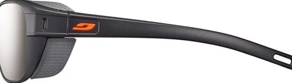 Julbo Camino Spectron 4 Aurinkolasit Black| Aurinkolasit