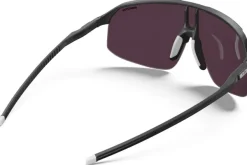 Julbo Density Black / Black Reactiv 1-3 High Contrast Multilayer Blue| Aurinkolasit