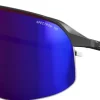 Julbo Density Black Spectron Hd 3| Aurinkolasit