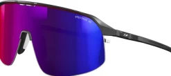 Julbo Density Black Spectron Hd 3| Aurinkolasit