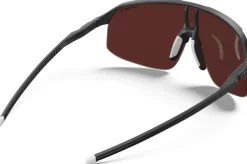 Julbo Density Black Spectron Hd 3| Aurinkolasit