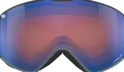 Julbo Aurinko- Ja Laskettelulasit^Alpha Black Spectron 2 Glare Control laskettelulasit