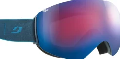 Julbo Spacelab Blue Spectron 2 laskettelulasit| Aurinko- Ja Laskettelulasit