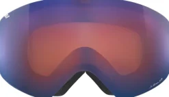 Julbo Spacelab Blue Spectron 2 laskettelulasit| Aurinko- Ja Laskettelulasit