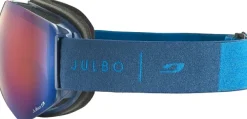 Julbo Spacelab Blue Spectron 2 laskettelulasit| Aurinko- Ja Laskettelulasit