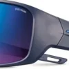Julbo Junior Rookie 2 Spectron 3 CF lasten aurinkolasit, sininen| Aurinkolasit