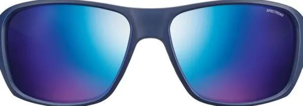 Julbo Junior Rookie 2 Spectron 3 CF lasten aurinkolasit, sininen| Aurinkolasit