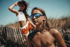 Julbo Junior Rookie 2 Spectron 3 CF lasten aurinkolasit, sininen| Aurinkolasit