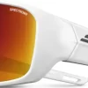 Julbo Junior Rookie 2 White / Black Spectron 3CF aurinkolasit| Aurinkolasit