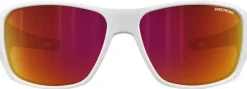 Julbo Junior Rookie 2 White / Black Spectron 3CF aurinkolasit| Aurinkolasit