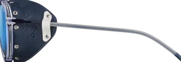 Julbo Aurinkolasit^Legacy Cristal/Shields Blue Spectron 3 CF