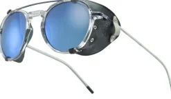 Julbo Aurinkolasit^Legacy Cristal/Shields Blue Spectron 3 CF