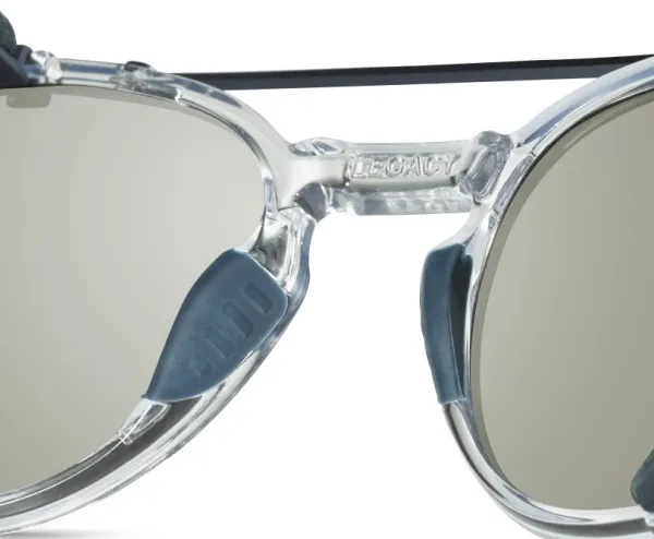 Julbo Aurinkolasit^Legacy Cristal/Shields Blue Spectron 3 CF