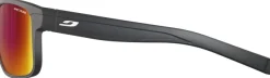 Julbo Aurinkolasit^Renegade Black/Blue Spectron 3CF aurinkolasit