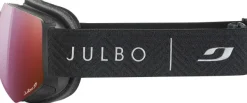 Julbo Shadow Black Reactiv 0-4 High Contrast laskettelulasit| Suojalasit Ja Laskettelukypärät