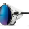 Julbo Vermont Classic Spectron 3 CF Gun/White| Aurinkolasit