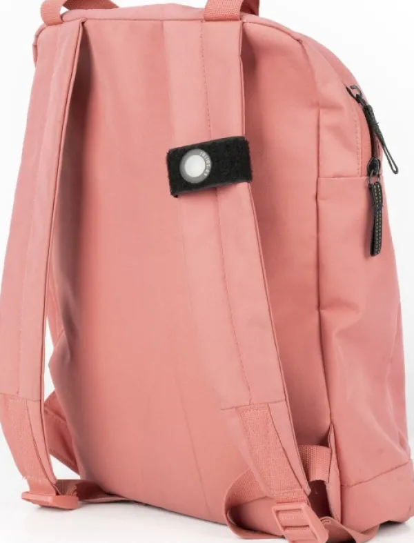 Julius K9 Vilkkuvalot Ja Huomiotuotteet^Led Spot vilkkuvalo tarrakiinnityksellä