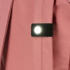 Julius K9 Vilkkuvalot Ja Huomiotuotteet^Led Spot vilkkuvalo tarrakiinnityksellä