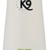 K9 Turkinhoito^Conditioner Aloe Vera hoitoaine koirille, 300ml