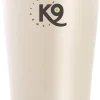 K9 Crisp Texturizer Shampoo Aloe Vera shampoo karkeakarvaisille koirille, 300ml| Turkinhoito