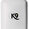 K9 Crisp Texturizer Shampoo Aloe Vera shampoo karkeakarvaisille koirille, 2.7L| Turkinhoito