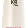 K9 Keratin Moisture Conditioner keratiinihoitoaine koirille, 5.7L| Turkinhoito