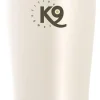K9 Shampoo Keratin Moisture keratiinishampoo koirille, 300ml| Turkinhoito