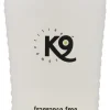 K9 Shampoo Perfume Free hajusteeton shampoo koirille, 100ml| Turkinhoito