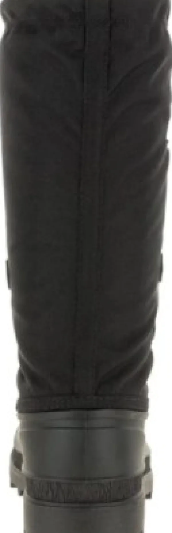 Kamik Canuck naisten talvisaappaat, musta| Talvikengät Ja -saappaat