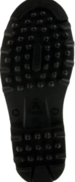 Kamik Canuck naisten talvisaappaat, musta| Talvikengät Ja -saappaat