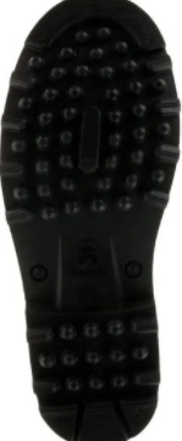 Kamik Canuck naisten talvisaappaat, musta| Talvikengät Ja -saappaat