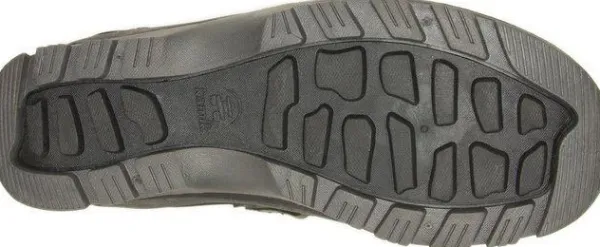 Kamik Talvikengät Ja -saappaat^Snowgem Lo naisten talvikenkä, musta