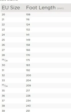 Kamik Lasten Kengät^Stomp lasten kumisaappaat, vihreä