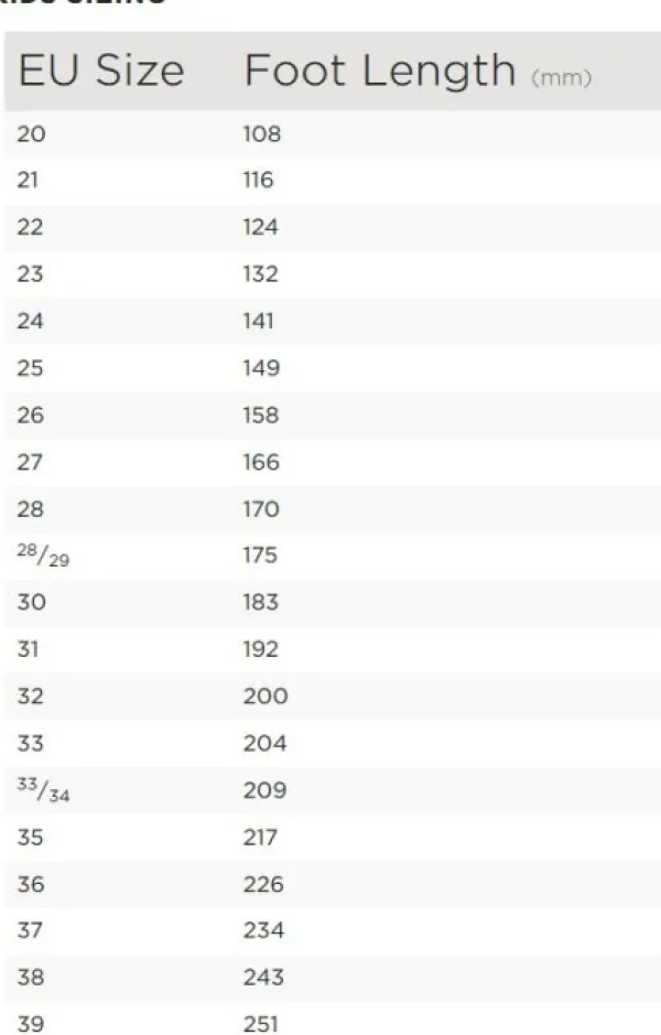 Kamik Lasten Kengät^Stomp lasten kumisaappaat, vihreä