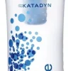 Katadyn BeFree suodattava juomapullo, 0,6 L| Vedenpuhdistus