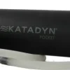 Katadyn Pocket Filter Tactical Black| Vedenpuhdistus
