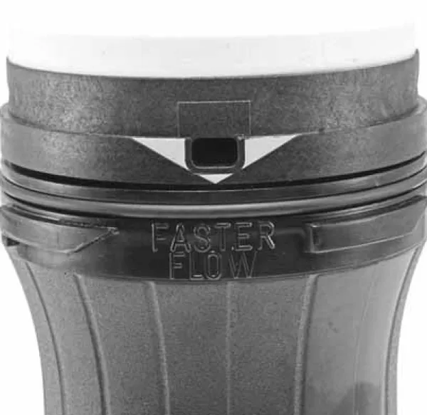 Katadyn Vario Vedenpuhdistin| Vedenpuhdistus