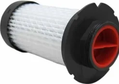 Katadyn Vario Vedenpuhdistin| Vedenpuhdistus