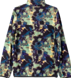 Kavu Hupparit, Fleecet Ja Välipaidat^Cavanaugh naisten fleecepusero, Sonic Boom