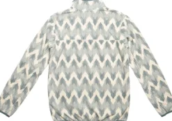 Kavu Cavanaugh naisten fleecepusero, Winter Wave| Hupparit, Fleecet Ja Välipaidat