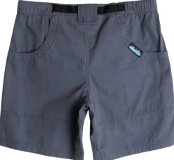 Kavu Shortsit^M's Chilli Lite Short Granite