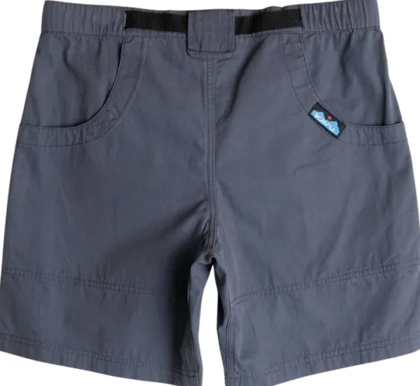 Kavu Shortsit^M's Chilli Lite Short Granite