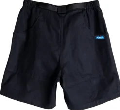 Kavu Shortsit^M's Chilliwack Short Jet Black