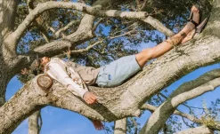 Kavu Shortsit^M's Chilliwack Short Jet Black