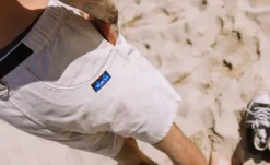 Kavu Shortsit^M's Chilliwack Short Jet Black