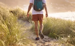 Keen Footwear Keen M's Newport H2 India Ink/Rust| Sandaalit