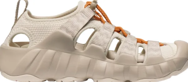 Keen Footwear Sandaalit^Keen W's Hyperport H2 Birch/Plaza Taupe