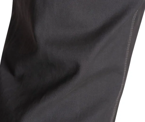 Kühl Vapaa-ajan Housut^Free Rydr housut, Forged Iron