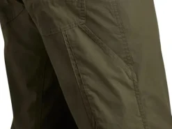 Kühl Vapaa-ajan Housut^Revolvr Rogue Pant housut, Gun Metal